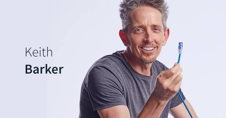 hvar24's tweet image. I remember the first video I watched when I started learning Networking 2 years back you have become a friend of mine the way you teach and present. Thanks for all your work.

@KeithBarkerCCIE @CBTNuggets #Network #keepnetworking