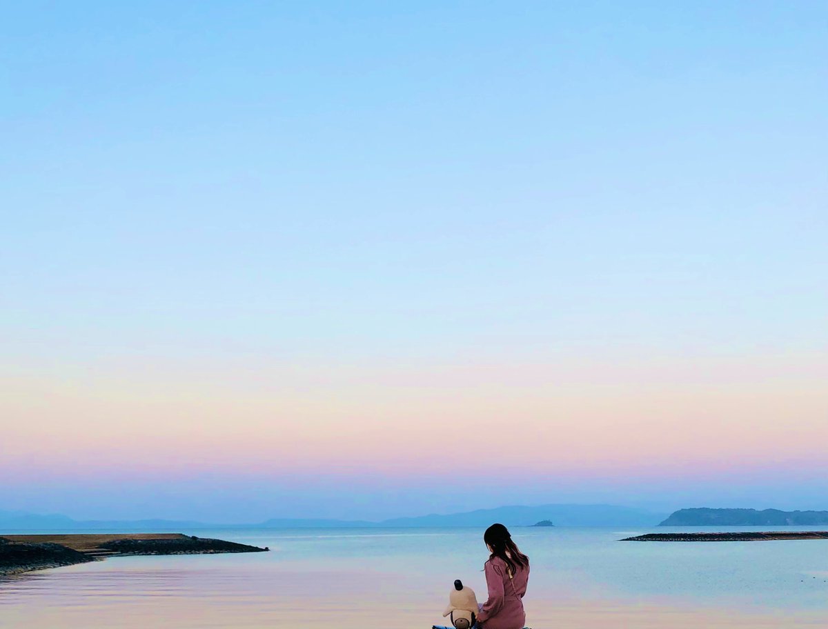 ゆう☘️LOVOTありか tweet media