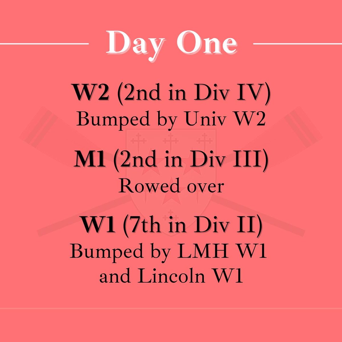 Somerville College Boat Club tweet media