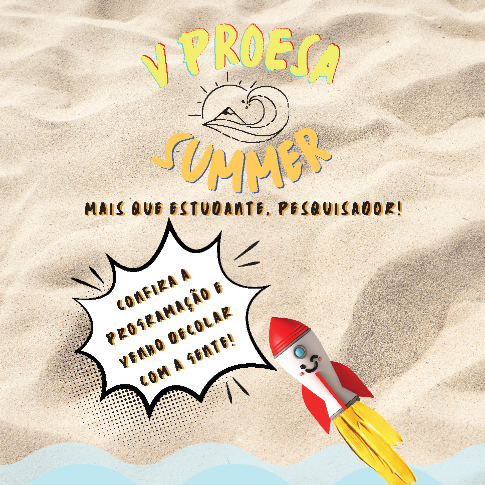 EnfermagemUSP's tweet photo. V PROESA Summer School - Online e Gratuito

O PROESA Summer School é o curso anual de verão do Programa de Pós-Graduação em Enfermagem na Saúde do Adulto da Escola de Enfermagem da Universidade de São Paulo.

Mais informações: 

https://t.co/bjehA39nox https://t.co/wHCwOltQ75