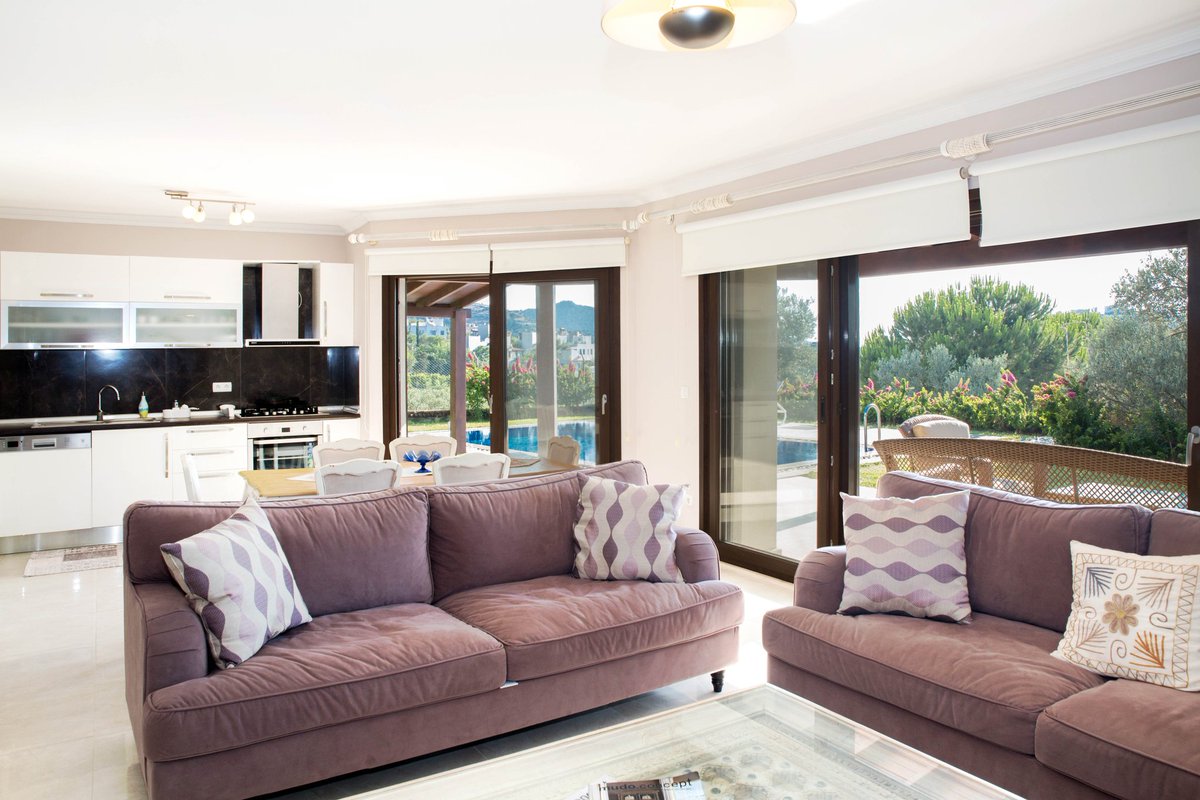 BodrumLuna's tweet photo. 📍 Bodrum | Yalıkavak LNA 1104 
🏡 3+1 - Özel Havuz - Denize Yakın 
🌐 https://t.co/TCEwTwivSk https://t.co/x3SVN1v4jz