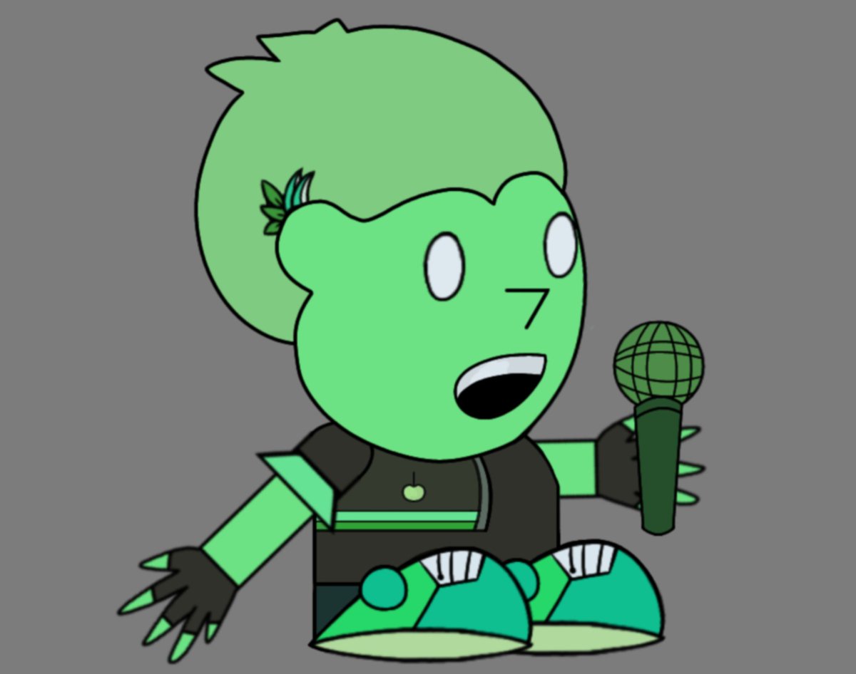 BenjamilinorBen's tweet photo. :0
#fnfdft #fnfdftau #fnf #picoschool #applepico https://t.co/k7BCl99Mau
