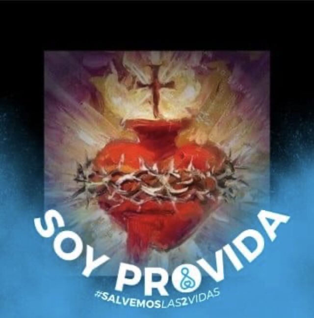 Agro_Mesa's tweet photo. https://t.co/twFT31s8sx