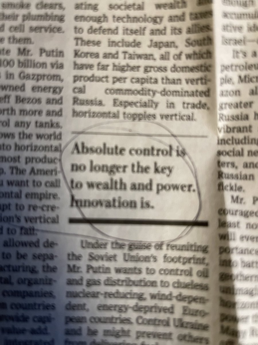 Jane Simon, M.D. tweet media