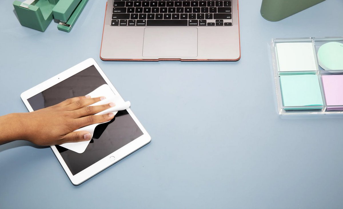 ultimatecloth's tweet photo. Use the UltimateCloth on every surface in your home!
https://t.co/eddZVidxtr
.
#ecofriendly #greencleaning #streakfree #professionalcleaner #safeclean https://t.co/QgRQXfiP7D