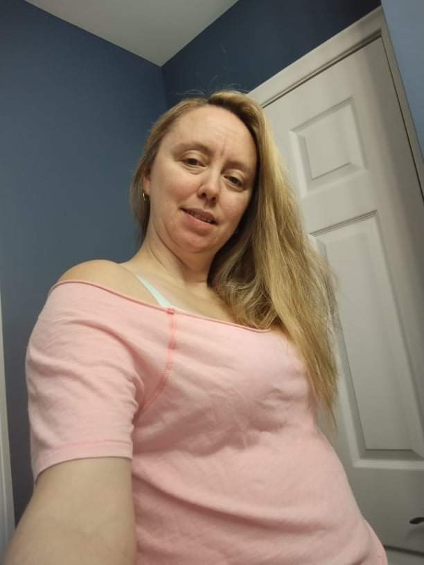 cinnamonflirt's tweet photo. https://t.co/AxI5VigSBs
#onlyfans #tchats https://t.co/POrPtmcxSn