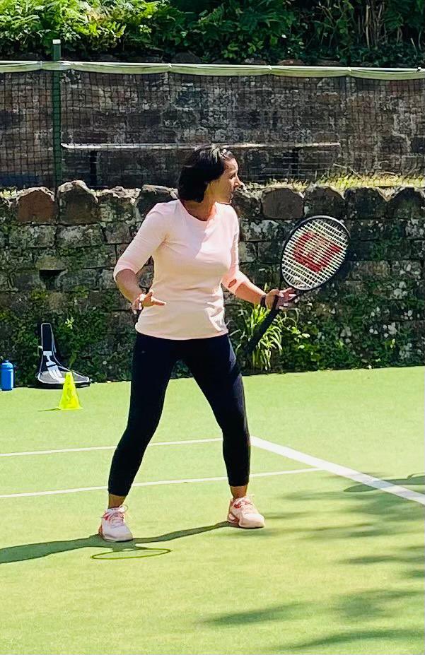 Winchester House Sch tweet media