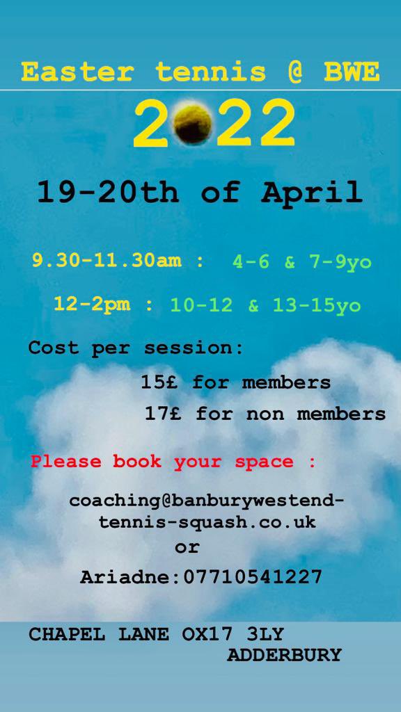 Winchester House Sch tweet media