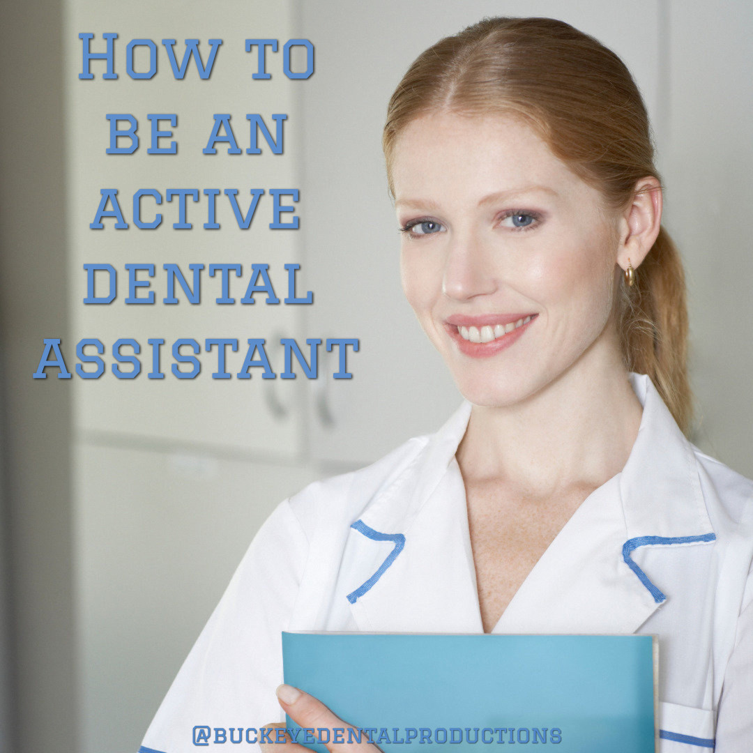 BuckeyeDentalPro tweet media