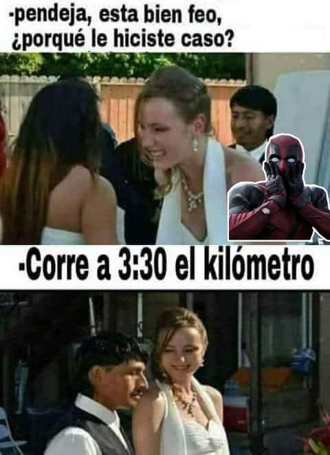 runner_zac's tweet photo. El amor https://t.co/DAKCgLU70Q