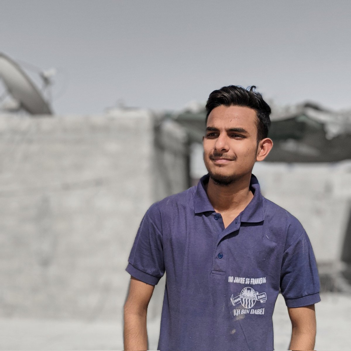 Mohsin Shah Official@ (@mohsins15092597) on Twitter photo 