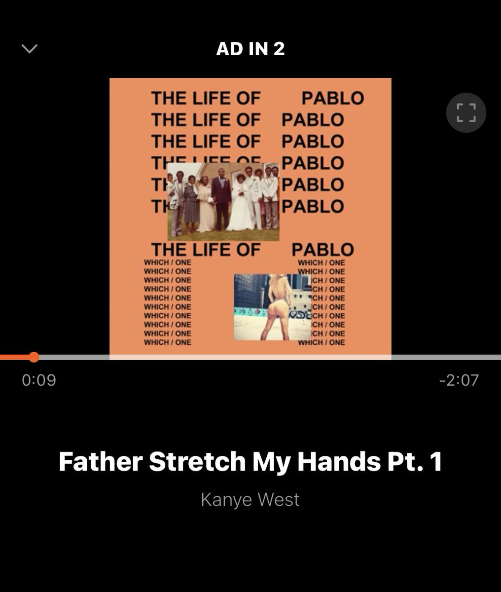 Laws187's tweet image. Simpler times