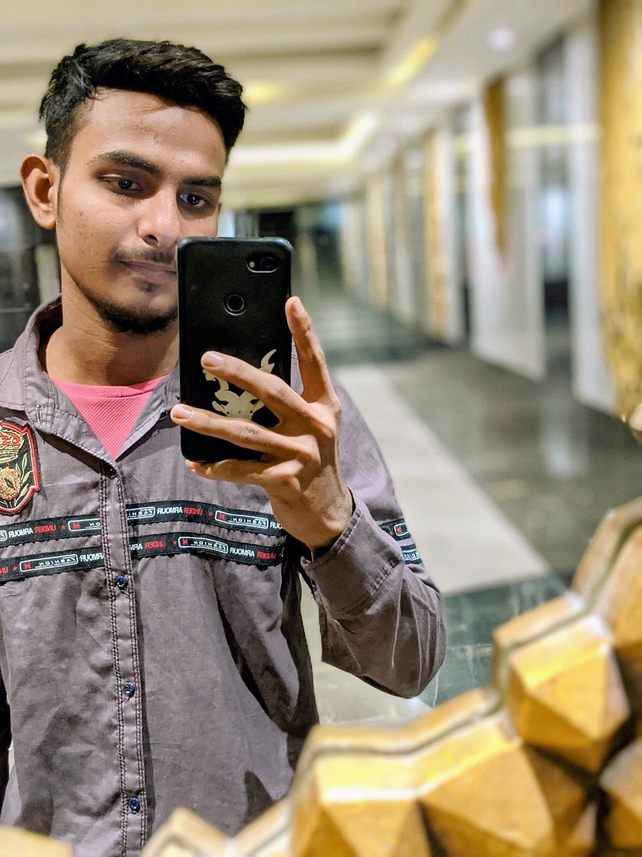Mohsin Shah Official@ (@mohsins15092597) on Twitter photo 