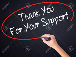 AtlLifeChangers's tweet photo. We are on a mission to educate and train #exoffendersh to be employable and to be better parents and community leaders. We need YOUR supportr. Become a Vision Partner - no donation is too small!  #supportreentry
https://t.co/9ptDyQ2aBf https://t.co/D6uTwKThm7