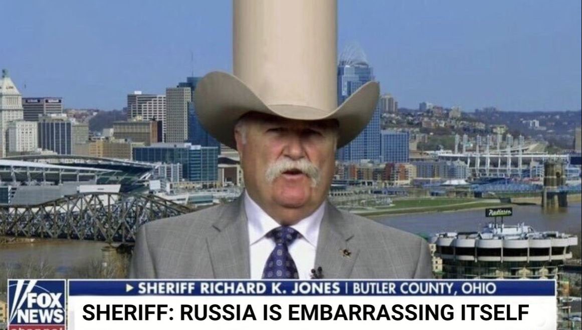 https://pbs.twimg.com/media/FNaQbnmXsAAD3Ep?format=jpg&amp;name=medium