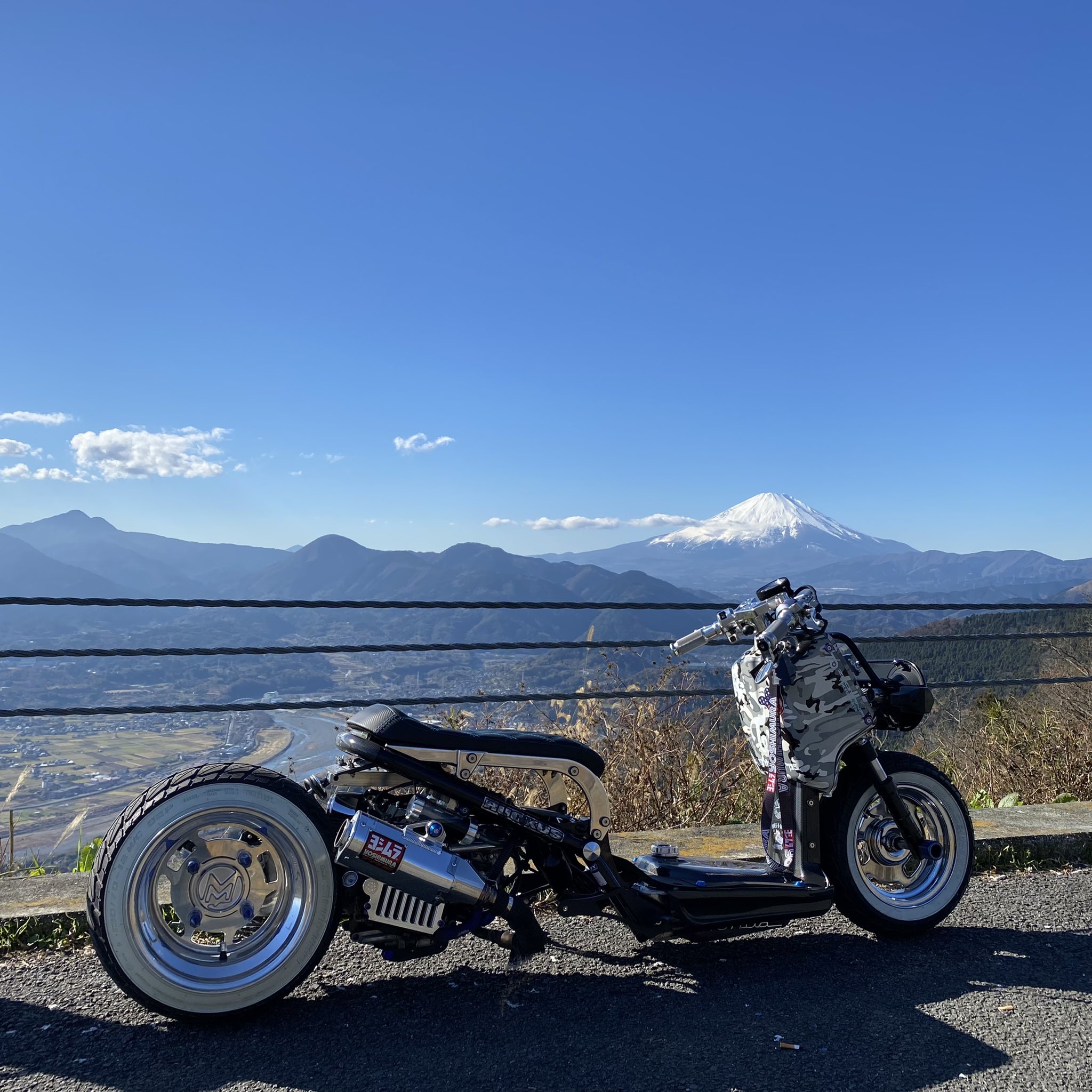 けーた Ktphotonation Twitter