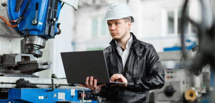 Pourquoi parle t'on d'usinage intelligent, à quoi ça sert, quel retour sur investissement ? Les réponses concrètes à ces questions, vous seront présentées lors de ce Rendez-vous de la mécanique, en présentiel à IndustriLab à Méaulte le Jeudi 19 Mai.
cetim.fr/agenda/evoluti…