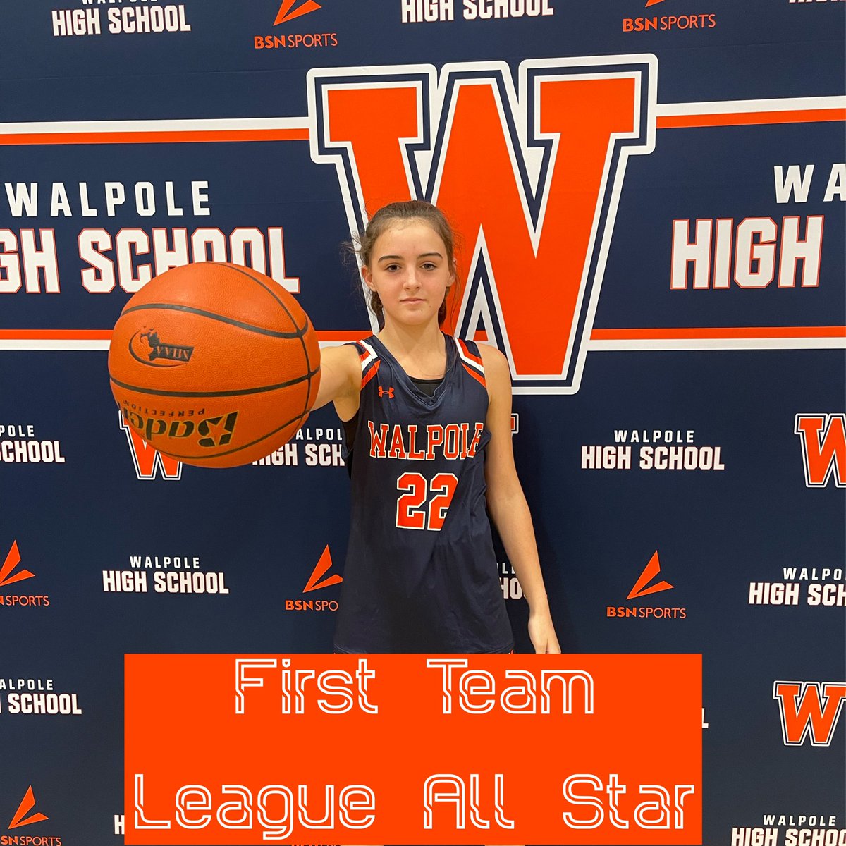 WalpoleGBBALL tweet picture
