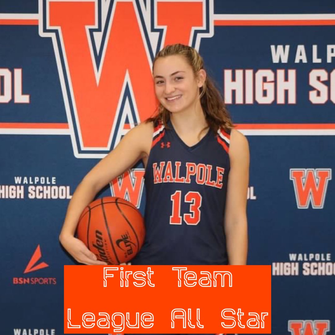 WalpoleGBBALL tweet picture
