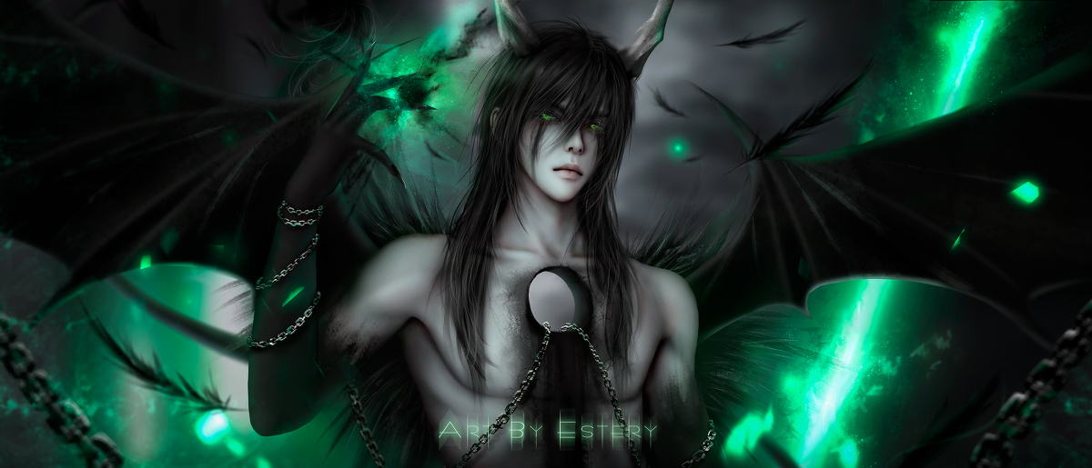 __Estery's tweet photo. Ulquiorra Cifer #創作 #原创 #イラスト #落書き #デジタル #ウルキオラ #ウルキオラ・シファー #十刃 #ブリーチ https://t.co/4ZhVcmPBbR https://t.co/QLp49HE2gw