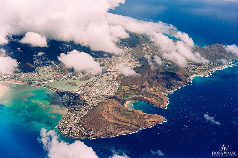 Remember. There's always blue sky. Even if it's above the clouds.

I'm using imagery for feel-good vibes right now. The 1st shot is from a helicopter &amp; the 2nd from a plane, how cool is that! Dreams do come true.

<a href="/MLHTours/">Mauna Loa Heli Tours</a> <a href="/wanderlustmag/">Wanderlust magazine</a> <a href="/StormHour/">#StormHour</a> <a href="/BBCEarth/">BBC Earth</a> <a href="/gohawaii/">Hawaii</a> #hawaii
