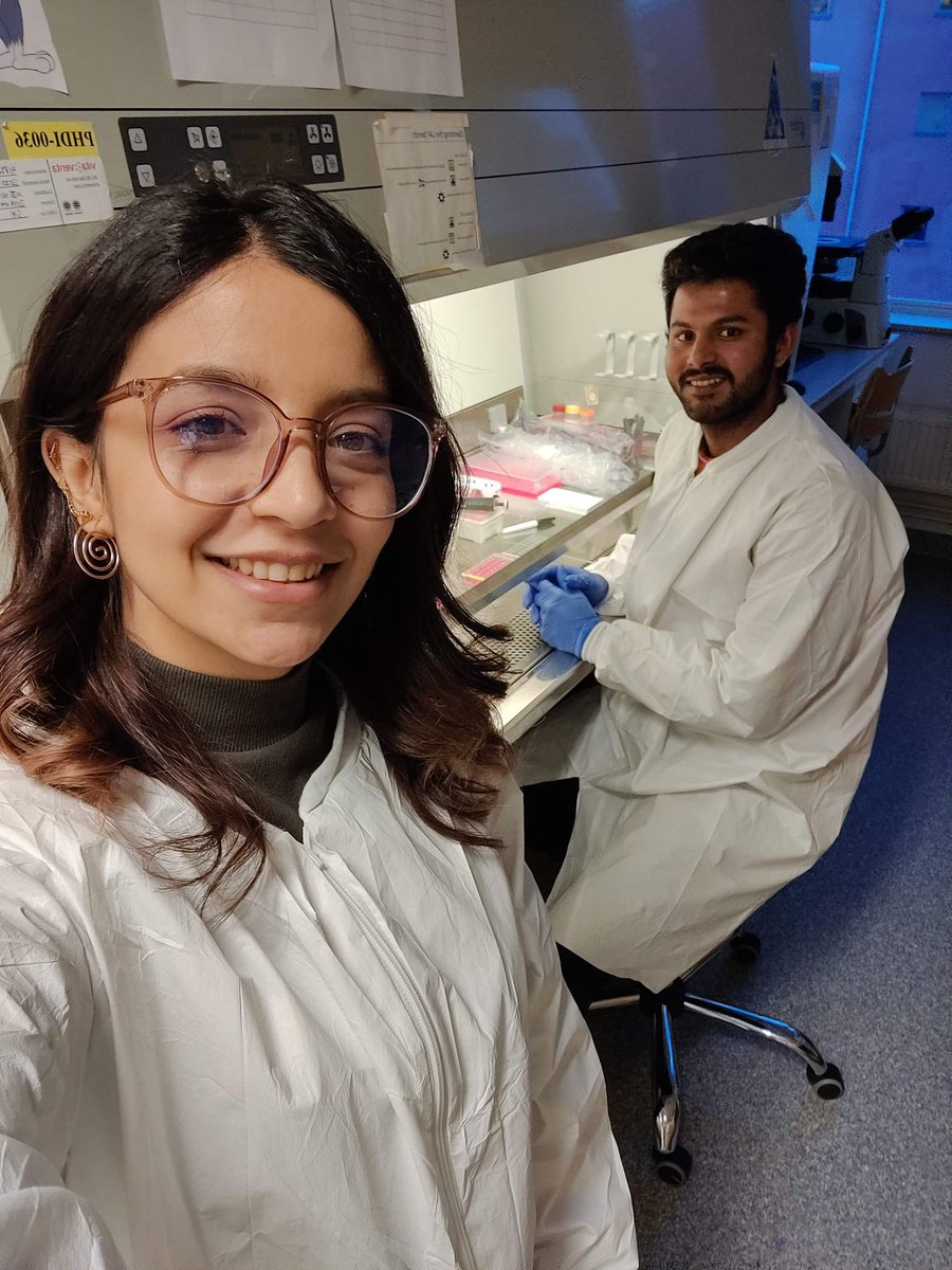 CARTHAGO 🇪🇺 tweet media