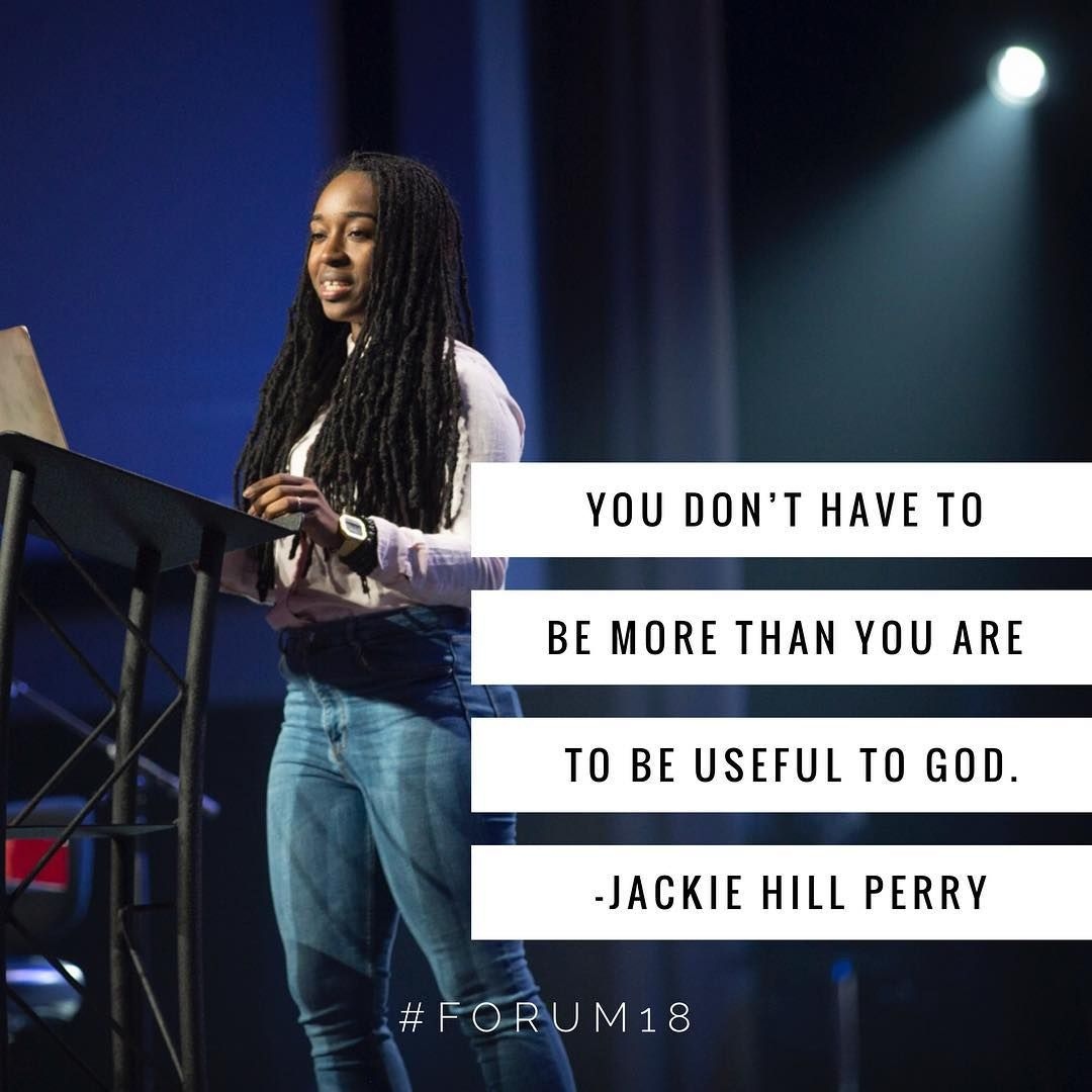 JackieMinorVEM's tweet photo. We don't have to be perfect to please God.  Stay focused on your calling and trust God for the outcome. Be obedient to His word and engage others in your spiritual journey.  Do your best and let God do the rest! #victoriouseducator #avoidperfectionism #Wednesdaymotivation https://t.co/s5QIFNdJnL
