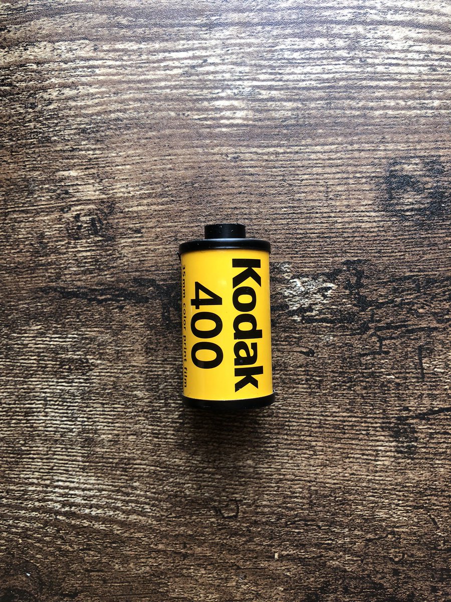 FutureCEng's tweet image. The film               🤝          The photos