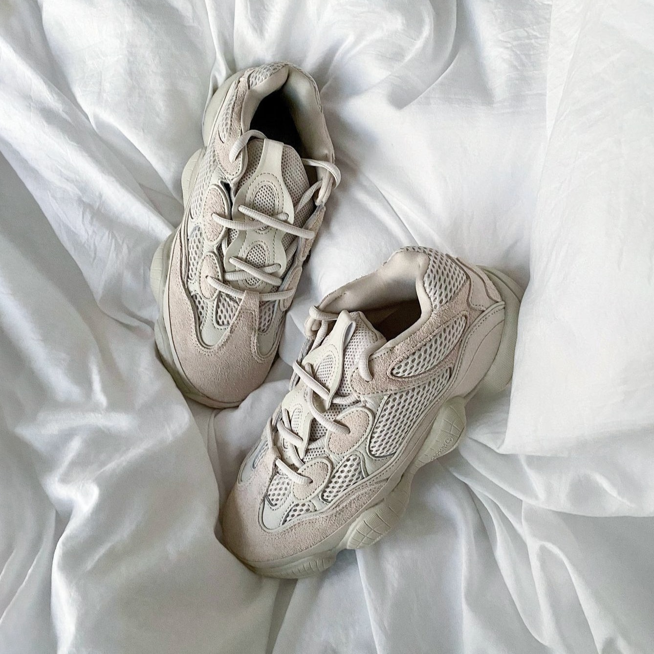 March 9 deals yeezy