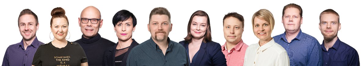 Lempäälän Yrittäjien vuoden alku on käynnistynyt perehdytyksen ja viestikapulan vaihtamisen merkeissä, kun syyskokouksessa valittu uusi hallitus on ottanut tehtäviä haltuun. Tietoa yhdistyksen monipuolisesta toiminnasta ja käytänteistä on siirretty

yritysviesti.fi/lempaalan-yrit…