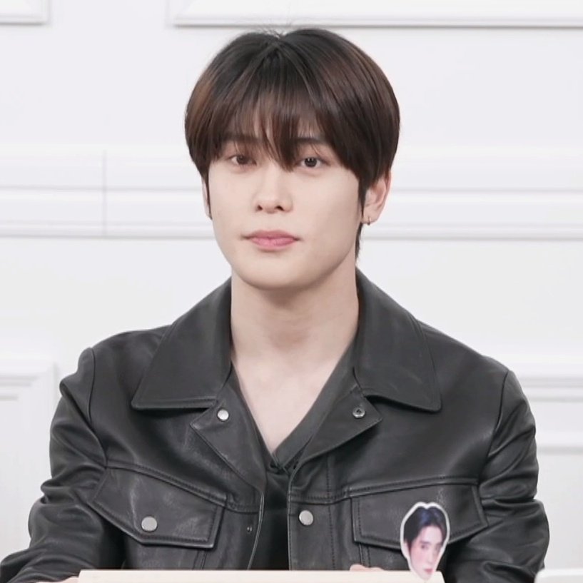 쿠아 #J tweet media