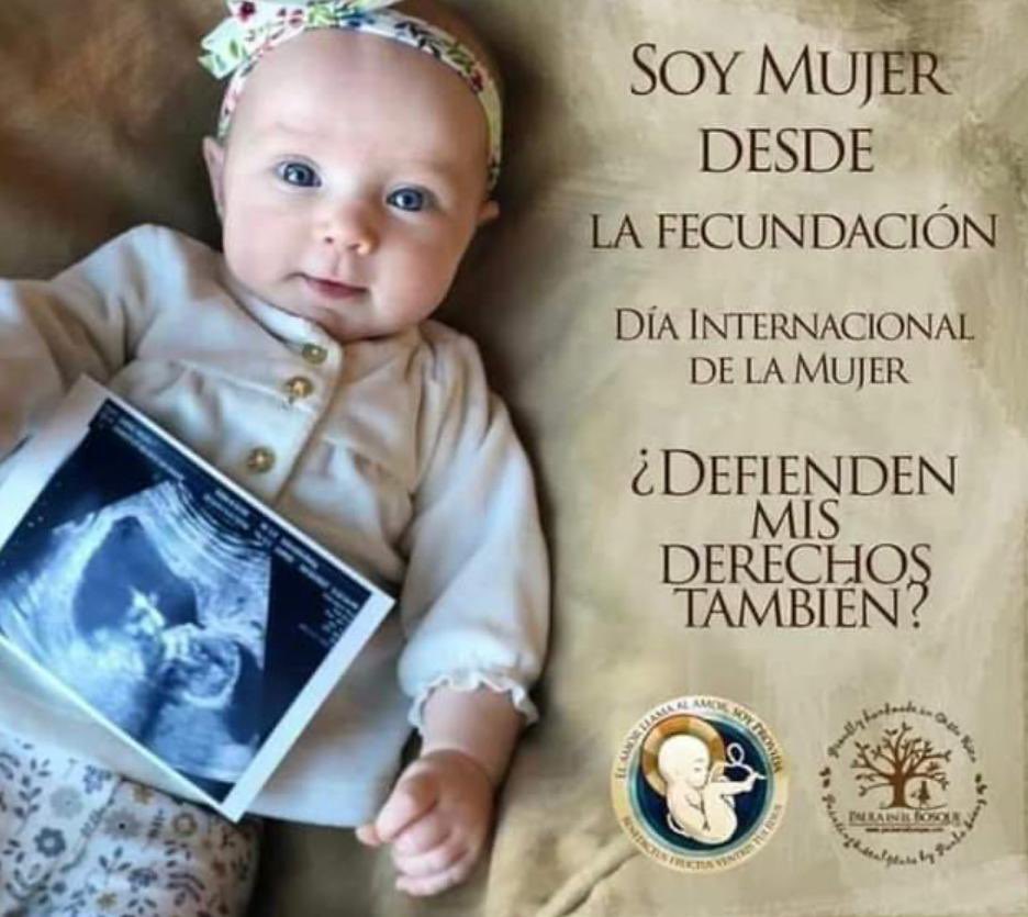 Agro_Mesa's tweet photo. Delito igual o más grave matar a un inocente https://t.co/QPGD9u5kUq
