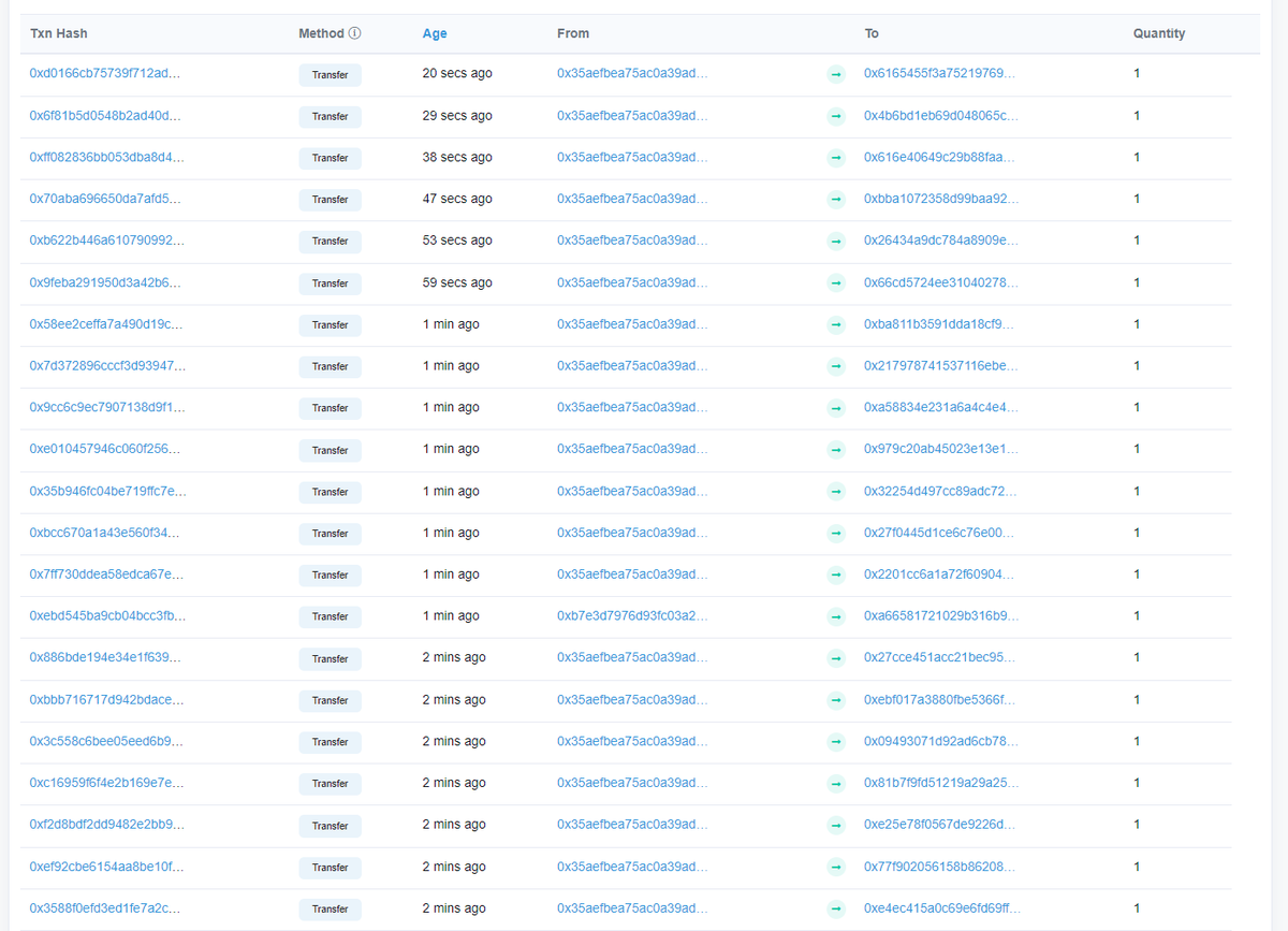 gbc2021's tweet photo. 🎉 We just finished GBC airdrop round 1
🎁 We transferred 1 GBC for the first 10.000 people
But don’t mind! We started Airdrop round 2! you still have a chance to gain money!
We will transfer another 10.000 GBC tokens to 10.000 random people in this round.
#Airdrop #GBCToken https://t.co/snH1tmEwfg