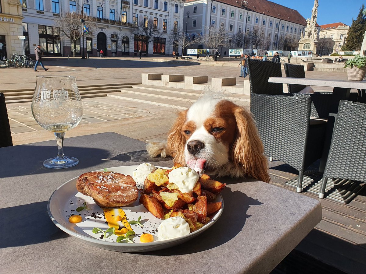 RJonTourUK tweet media