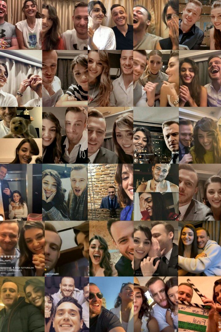 icimde bi sey kanıyor keskin bi vedanın yarası sızlıyo.. #HanKer