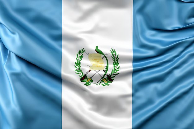 mfrodriguez555's tweet photo. La defensa de la vida está reservada para los valientes… felicitaciones #Guatemala!!!! #GuateEsVida #SiALaVida https://t.co/AZegW5kRJ8