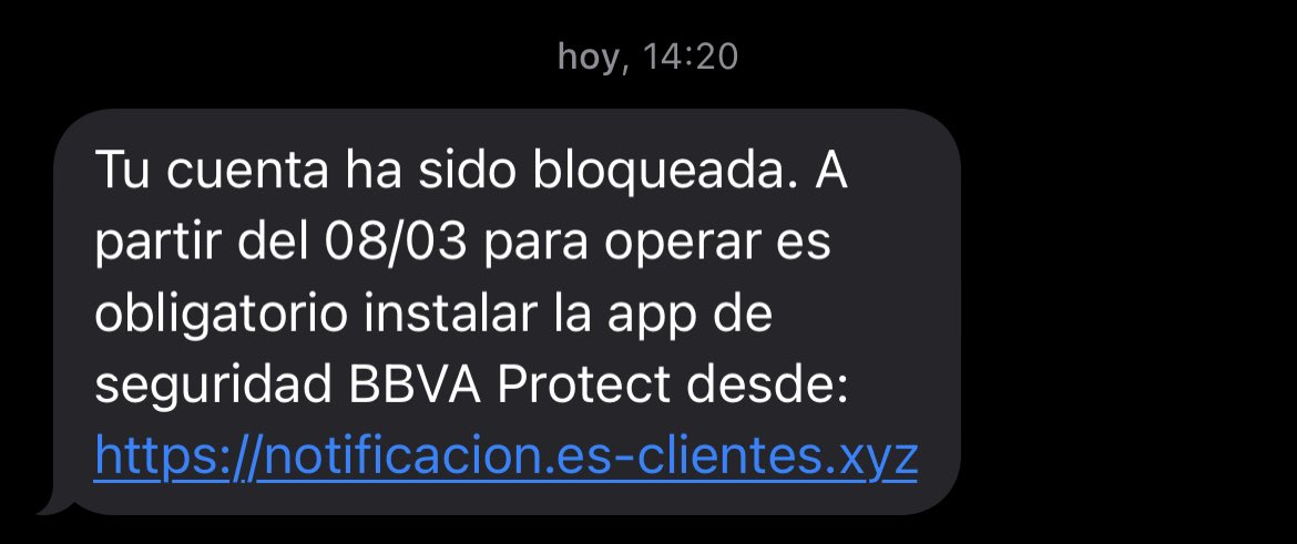 Ojito con esto gente! <a href="/bbva/">BBVA</a>