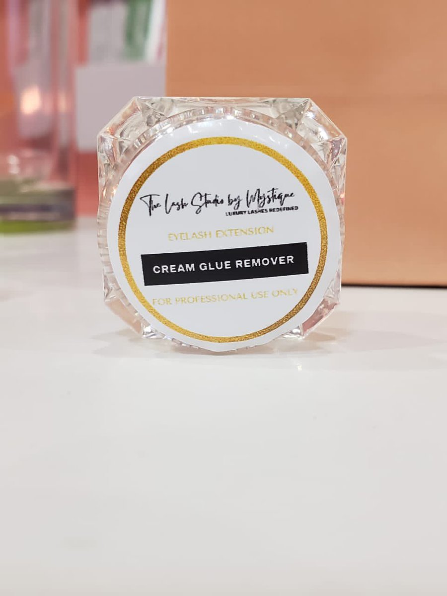 House_ofRebel's tweet photo. Did You Know Stickers Can Be Substituted As Branded Labels 💡

✅ ANY Shape

✅ Waterproof/Weatherproof

✅ Low Minimum Order Quantity

DM 📲
Email 📧 houseofrebel19@gmail.com
WhatsApp 💬 (868)396-4856 

Get Started &amp; Build Your Brand 📈

#houseofrebel #print #stickers https://t.co/L9NVbGqEcG