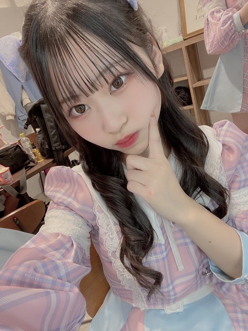 Twitterのコスプレ画像11