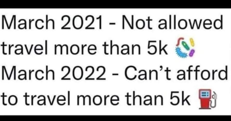 Orla Mary tweet media