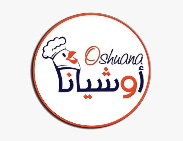 alfaihaclubfans's tweet photo. 🎫 - تذاكركم وصلت يا الفهـود 🤩: 
تكفل مطعم " أوشيانا" بقيمة (100 تذكرة) للقاء #الفيحاء_الباطن 🐆🧡 https://t.co/0SZv42B4n5