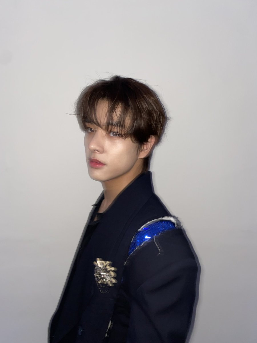 vousejay's tweet photo. omg hi gue balik cuma buat blg alhamdulillah jake update https://t.co/ova2DGcAk5