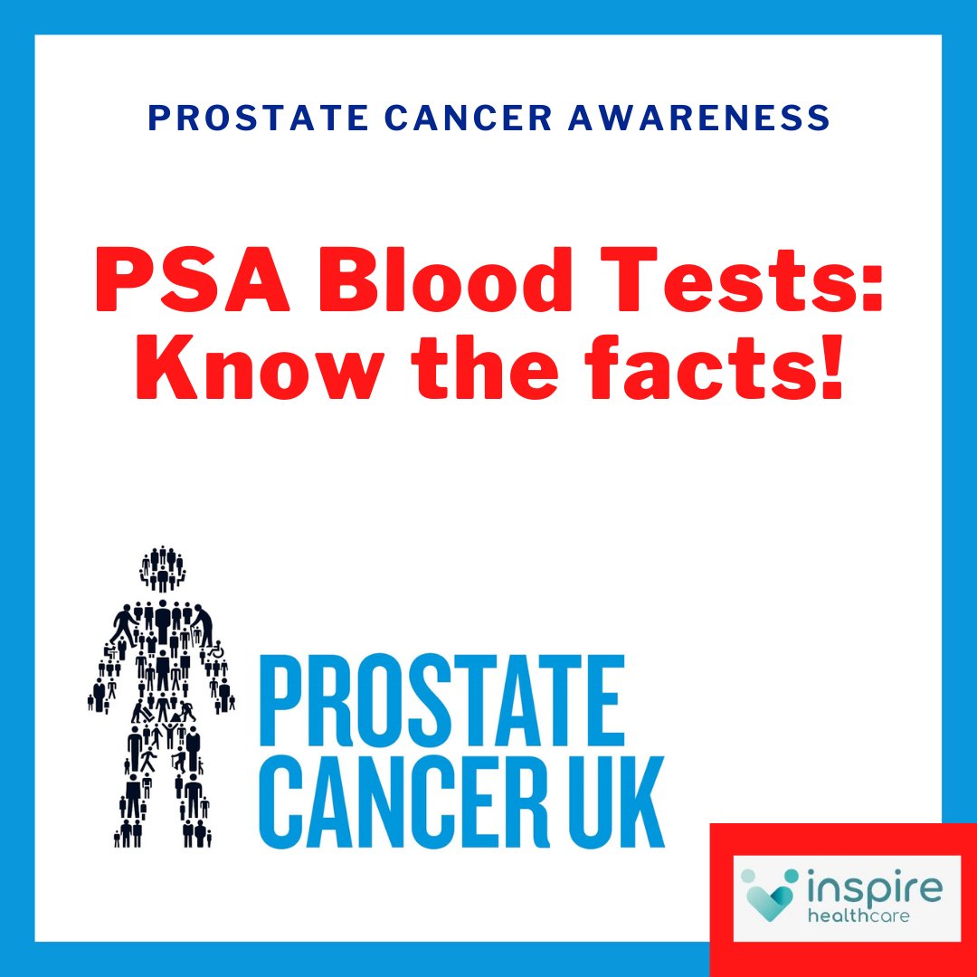 Church Street Medical tweet media