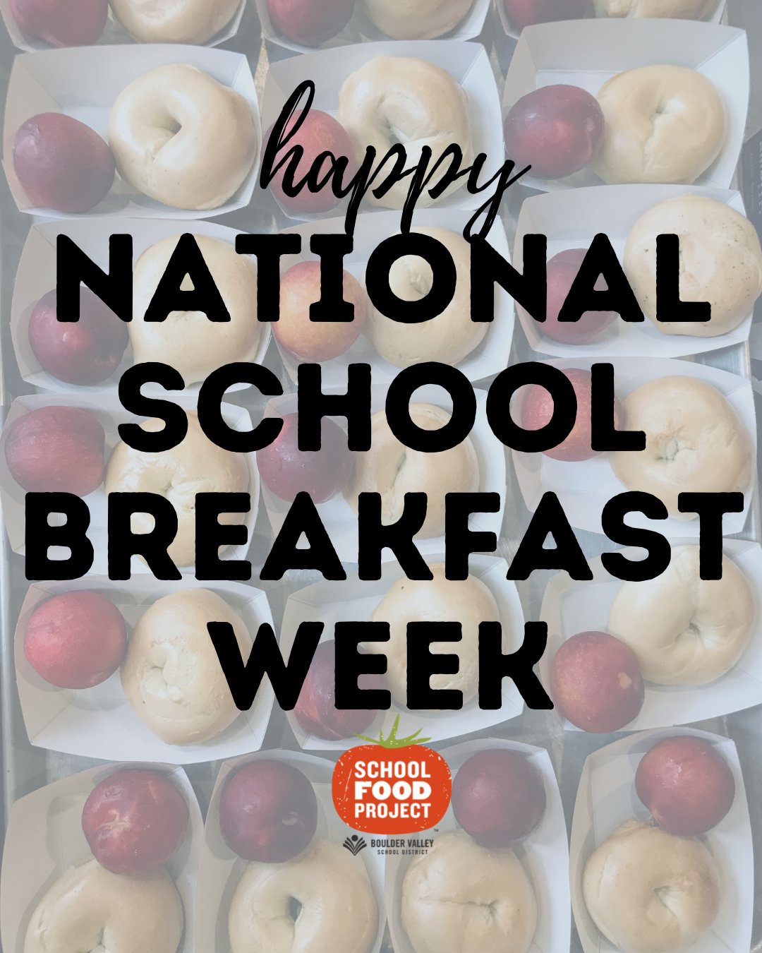 Bvsd Calendar 2022 2023 W3P_Hfdd-Dks5M