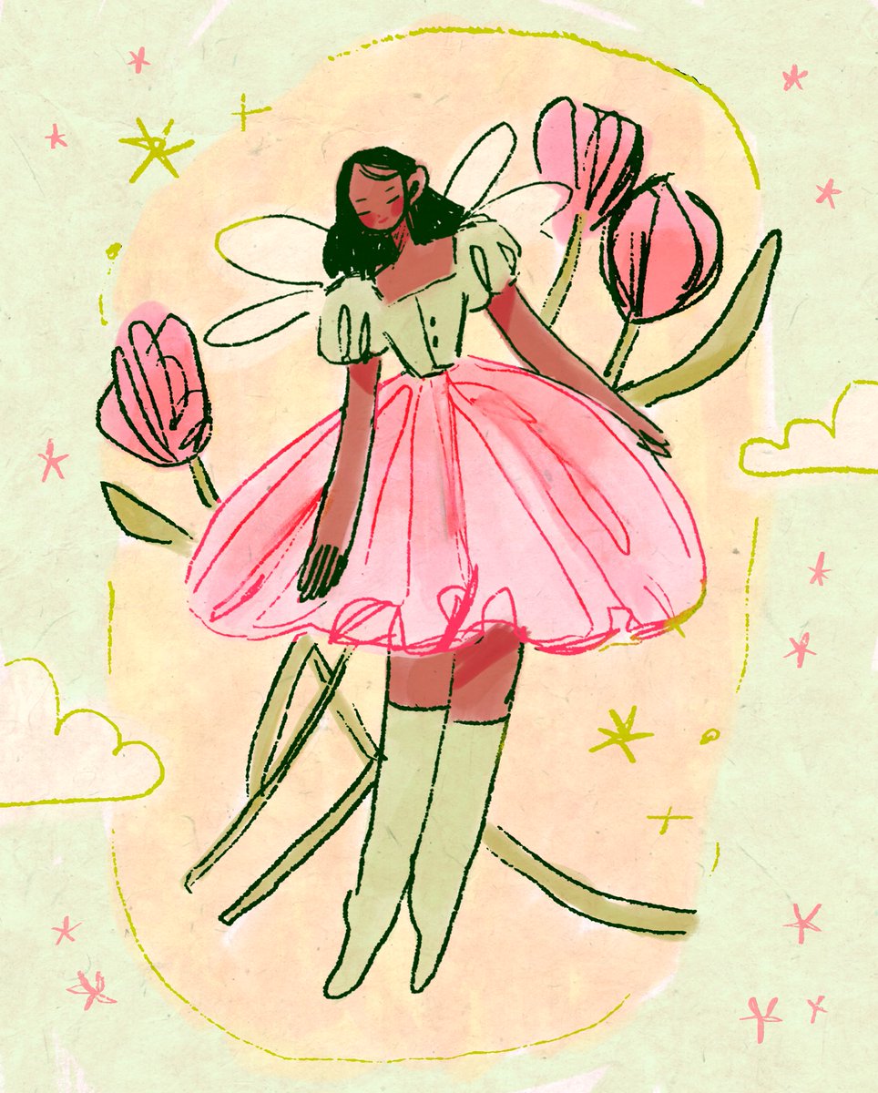 jisu 🐤 tweet media