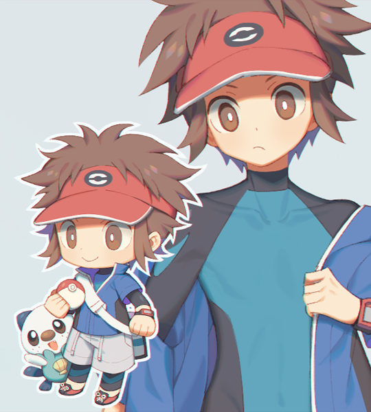 U02nd's tweet photo. https://t.co/PZxXOG2u0n