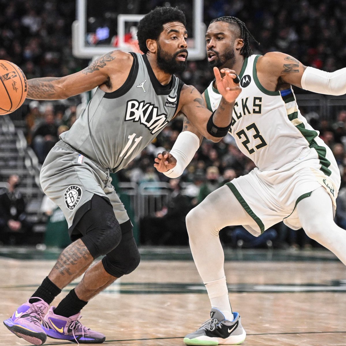 Odds on nba games today Odds on nba games today web hosts that accept bitcoins