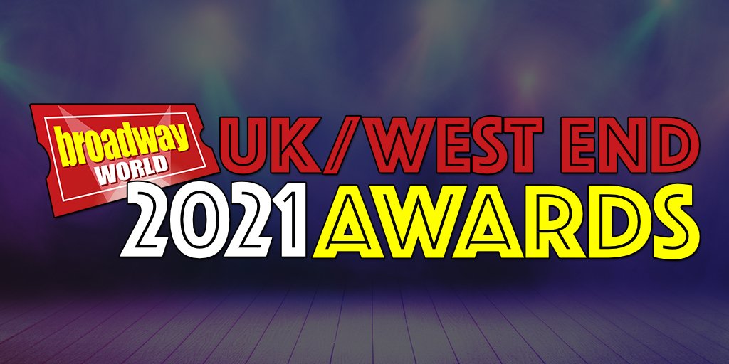 BroadwayWorld UK (@broadwayworlduk) on Twitter photo Our 2021 BroadwayWorld UK Awards nominees for Best Musical Direction are: Jim Henson <a href="/BTTFmusical/">Back to the Future</a>, <a href="/jagmckeon/">James McKeon</a> <a href="/moulinmusicaluk/">Moulin Rouge The Musical UK</a>, Stephen Ridley <a href="/AnythingGUK/">Anything Goes Musical</a> <a href="/BarbicanCentre/">Barbican Centre</a>, Jennifer Whyte <a href="/kitkatclubLDN/">Cabaret at the Kit Kat Club (London)</a>, <a href="/EShivarani/">Ehsaan Shivarani</a> #TheWiz @hopemilltheatr1, and <a href="/deejwalde/">D.J. Walde</a> #Hymn <a href="/AlmeidaTheatre/">Almeida Theatre</a> Our 2021 BroadwayWorld UK Awards nominees for Best Musical Direction are: Jim Henson <a href="/BTTFmusical/">Back to the Future</a>, <a href="/jagmckeon/">James McKeon</a> <a href="/moulinmusicaluk/">Moulin Rouge The Musical UK</a>, Stephen Ridley <a href="/AnythingGUK/">Anything Goes Musical</a> <a href="/BarbicanCentre/">Barbican Centre</a>, Jennifer Whyte <a href="/kitkatclubLDN/">Cabaret at the Kit Kat Club (London)</a>, <a href="/EShivarani/">Ehsaan Shivarani</a> #TheWiz @hopemilltheatr1, and <a href="/deejwalde/">D.J. Walde</a> #Hymn <a href="/AlmeidaTheatre/">Almeida Theatre</a>