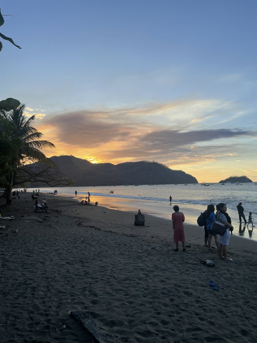 beachguyjohn's tweet photo. GM from Sunny Costa Rica! Hope everyone has a great day and a productive week! https://t.co/ElkSatAOax