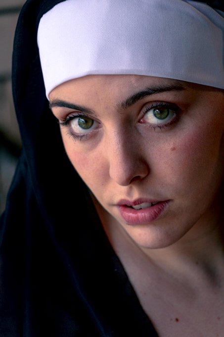 have a blessed day 🙏 https://t.co/yldhfLHECE